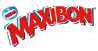 Nestlé Maxibon